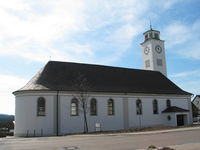 Mater Dolorosa