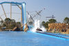 Atlantica