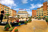 Hotel Colosseo