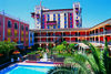 Hotel El Andaluz