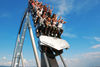 Silver Star