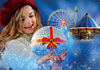 Winterwunderland Europa-Park