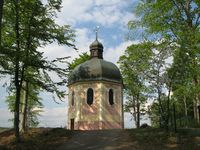 Josefskapelle