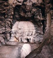 Nebelhöhle