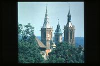 Villinger Münster