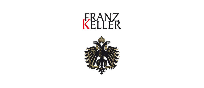 Weingut Franz Keller Schwarzer Adler Urlaubsland BadenWürttemberg