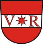 Rathaus Weilen unter den Rinnen