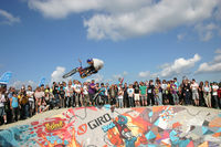Bikepark