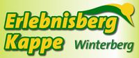 Erlebnisberg Kappe