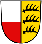 Rathaus Winterlingen