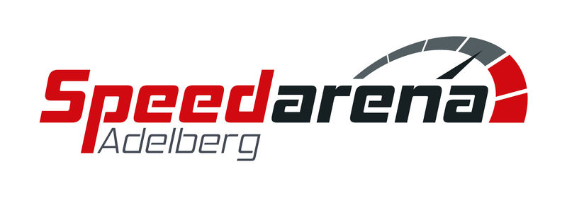 Logo der Kartbahn Adelberg