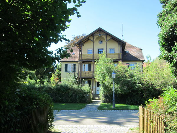 attraktionen schwaebische alb