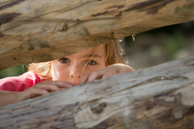 Munggeweg – Spiel und Spass mit Amdo Mungg 