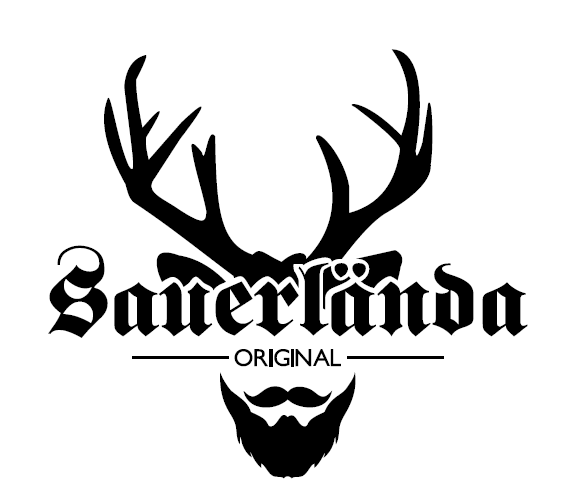 Sauerlanda Der Store Arnsberg Sauerland
