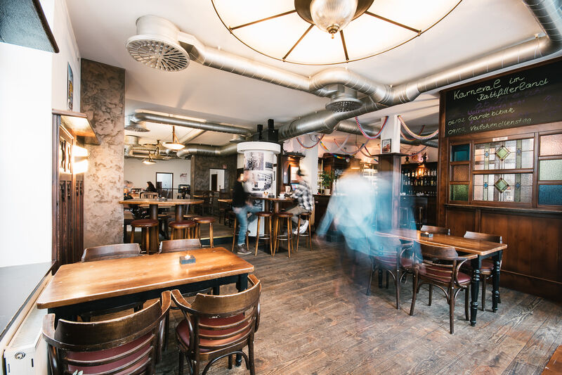 gasthaus attendorn sauerland