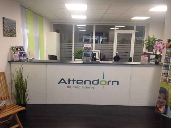VVV Attendorn