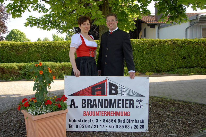 Bayern Ticket U Bahn