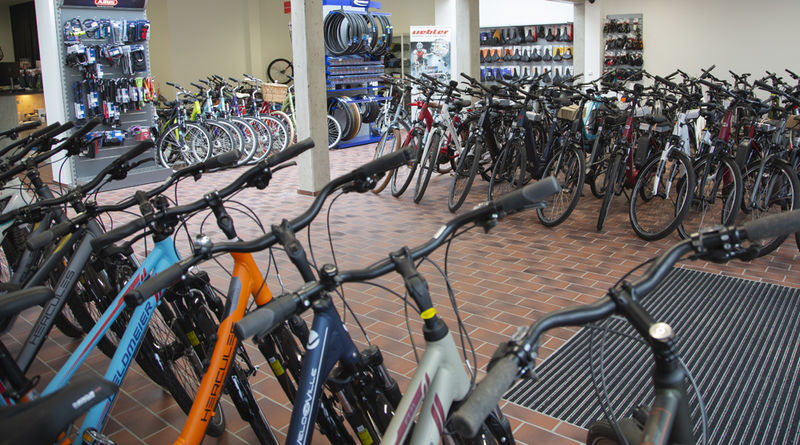 fahrradverleih uttenthaler bayerisches golf thermenland