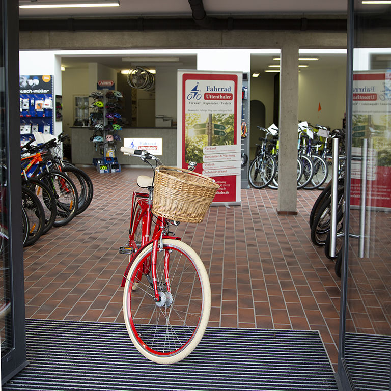 fahrradverleih uttenthaler bayerisches golf thermenland