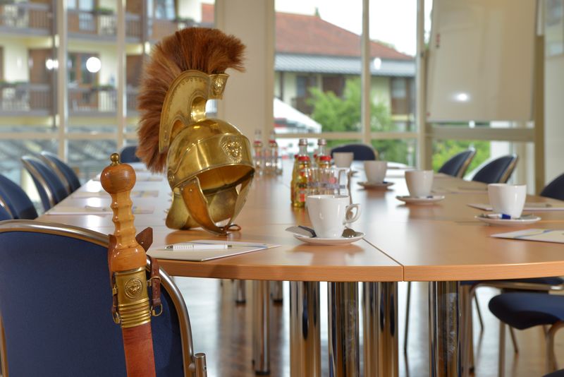 Beste Spielothek in Bad Gögging finden Beste Spielothek in Bad Gögging finden
