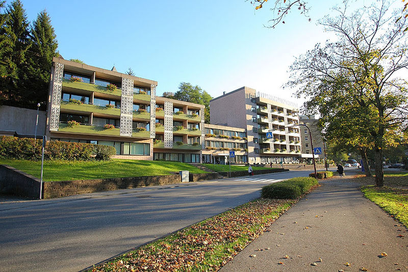 Klinik Spielsucht Baden WГјrttemberg Klinik Spielsucht Baden WГјrttemberg