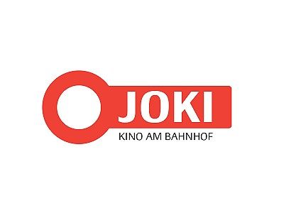Joki Kino Bad Krozingen Joki Kino Bad Krozingen
