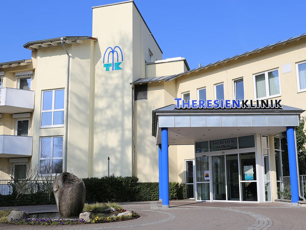 Schlaflabor Breisgau Heilbaeder Bw De