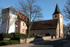 Museum und Burg