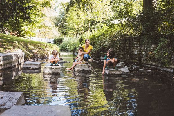 bad sassendorf sauerland