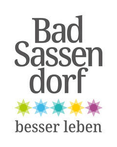 Friseur Am Kurpark Bad Sassendorf Sauerland
