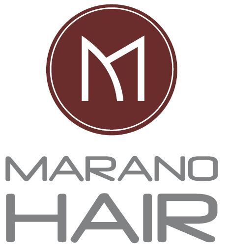 Friseur Art Of Cut Marano Hair Bad Sassendorf Sauerland