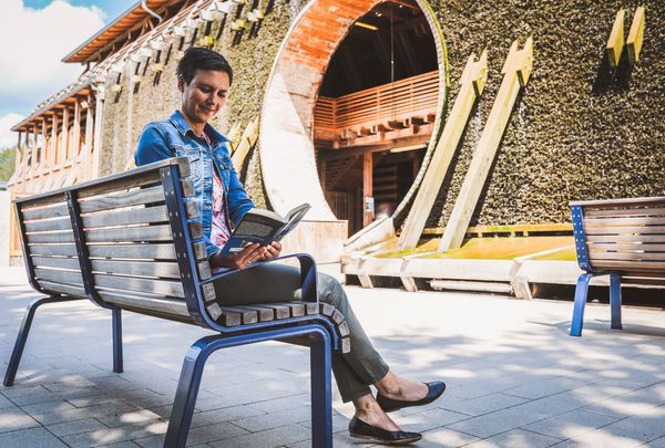 bad sassendorf sauerland