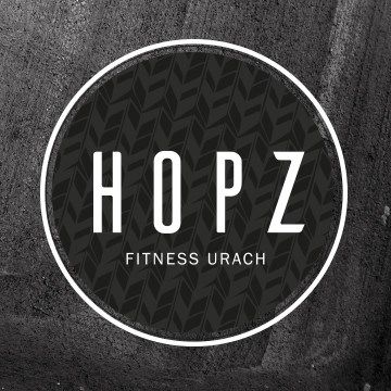 Hopz Fitness Bad Urach Schwabische Alb