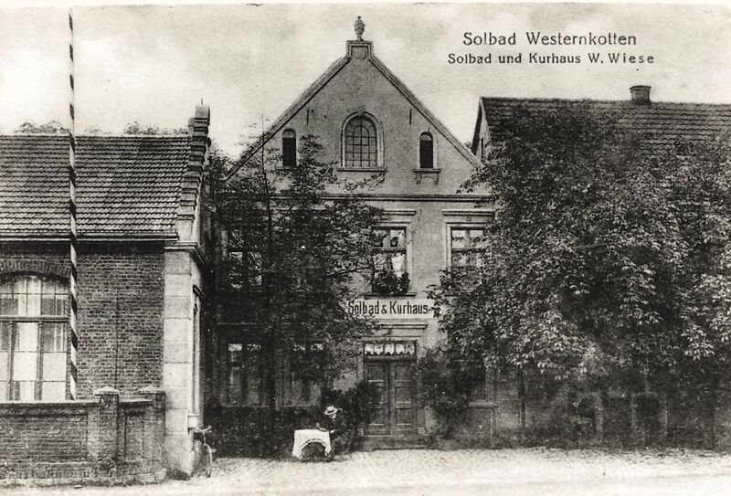 29 Hq Photos Haus Wieners Bad Westernkotten Termine Veranstaltungen Bad Westernkotten Fur Hotelgaste Cydadyase