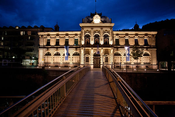 Kiwi Kino Bad Wildbad Kiwi Kino Bad Wildbad