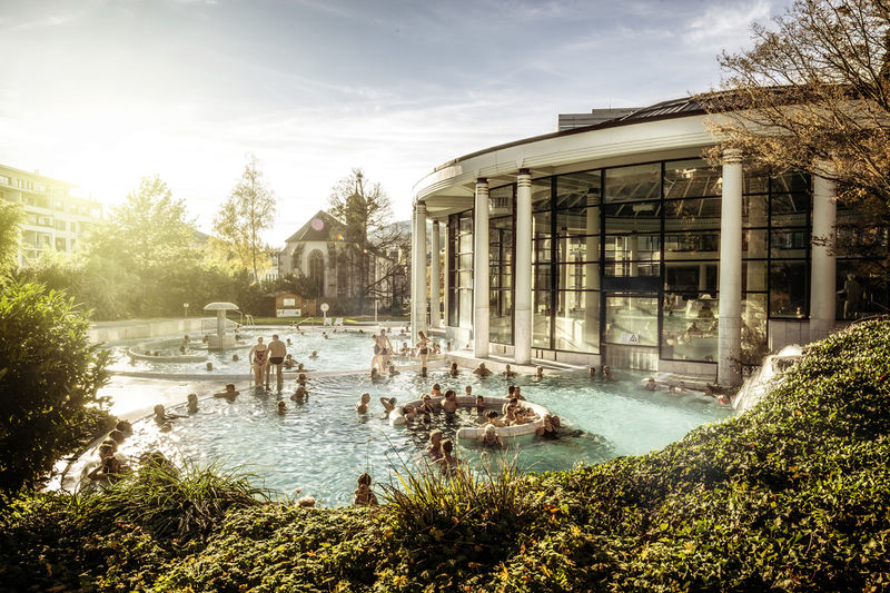 Offnungszeiten Baden Baden Geschafte Offnungszeiten Baden Baden Geschafte