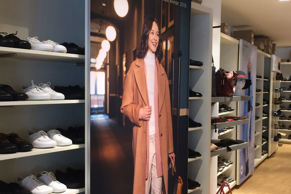 BÄR Manufaktur für bequeme Schuhe | heilbaeder-bw.de