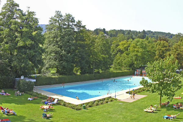 attraktionen in baden baden nationalparkregion schwarzwald