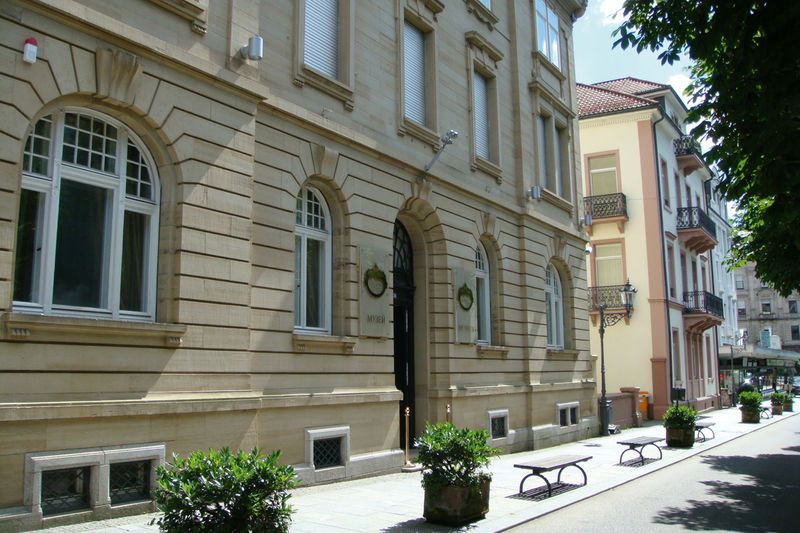 Faberge Ei Museum