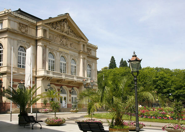 db casino karlsruhe db casino karlsruhe