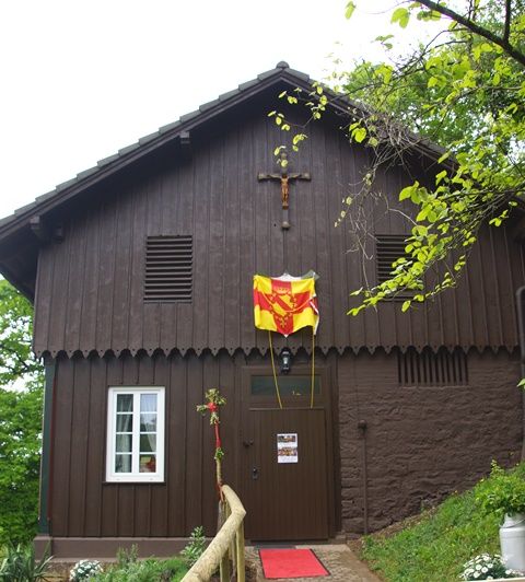 Weinerlebnis Badische Weinstrasse
