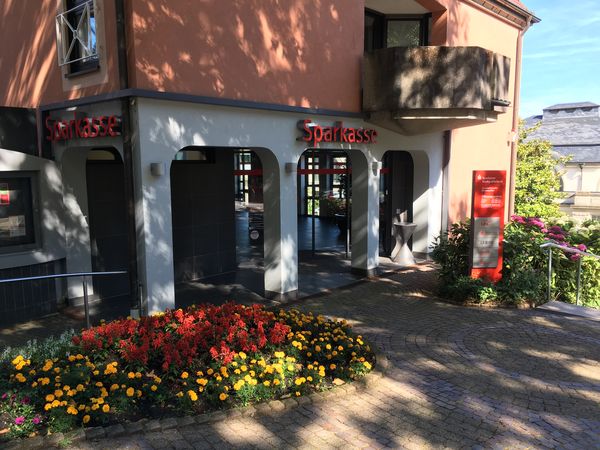 Weinerlebnis Badische Weinstrasse