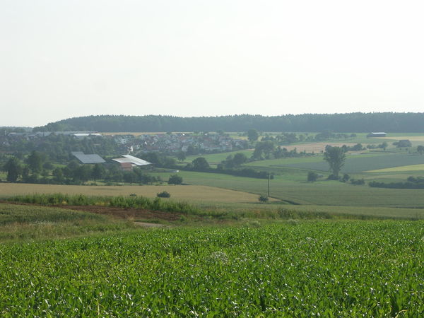 Ballendorf