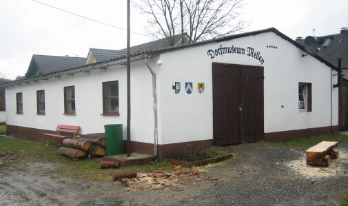 Dorfmuseum