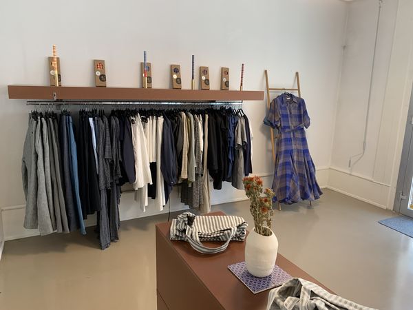 The Best Shops In Basel Switzerland Basel Com