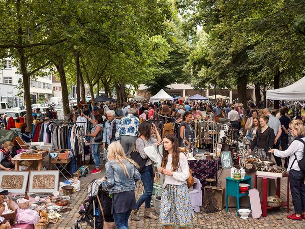 sm mietstudio flohmarkt nürnberg und umgebung sm mietstudio flohmarkt nürnberg und umgebung