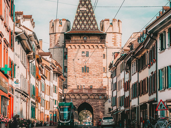 Aktivitaten Fur Alle Sinne Ovb Heimatzeitungen