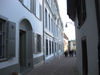 Globus basel marktplatz Globus basel marktplatz
