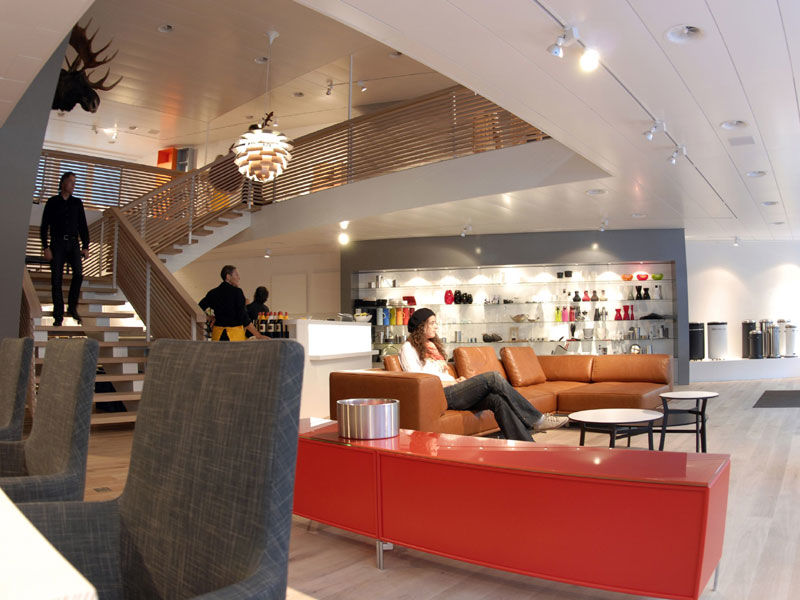 domino's new york pizza range kort sportbroekje hema