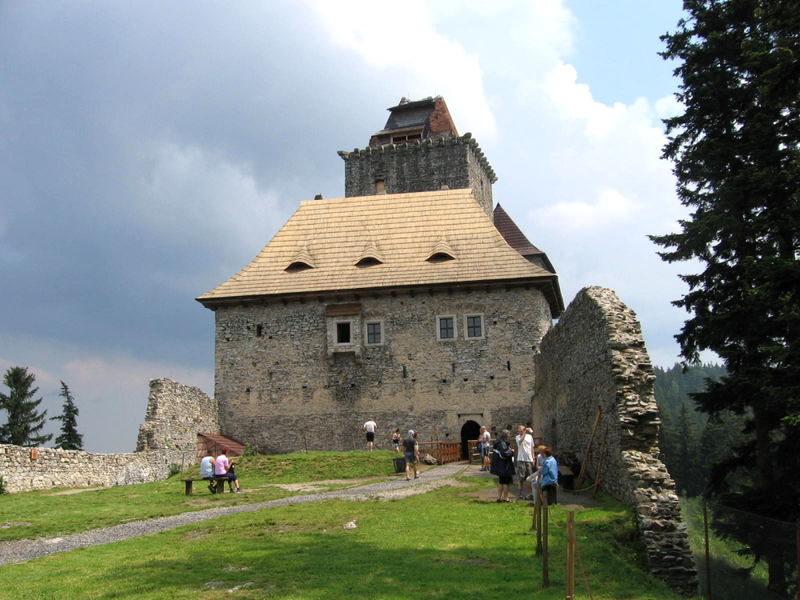 Karlsberg Tschechien Karlsberg Tschechien